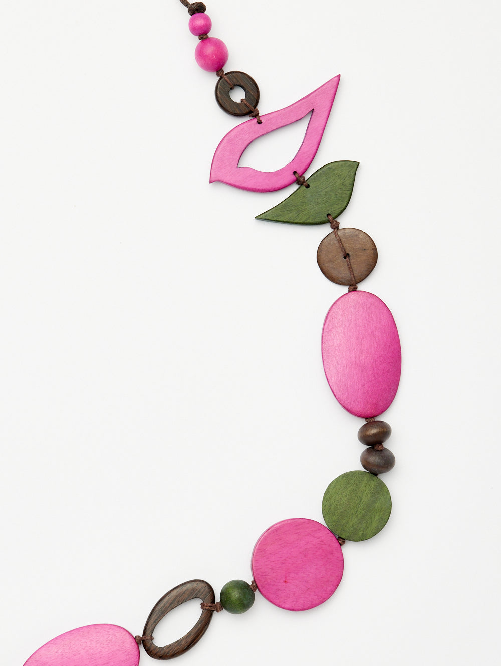 BAJ0449_BAPNK020_1_1792112574000