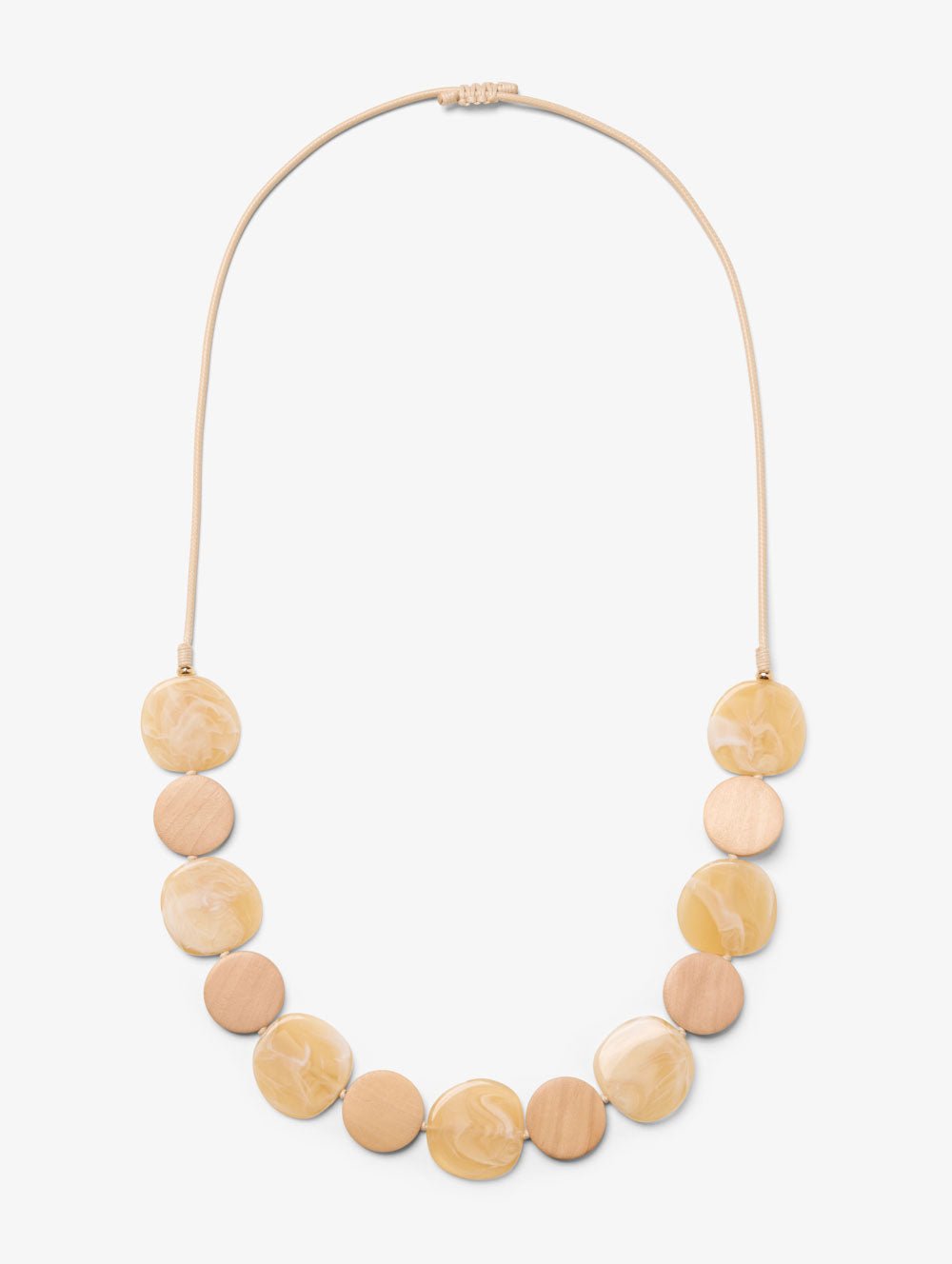 BAJ0454_BACRM904_2_1792110887000