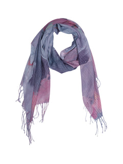 Sale Scarves
