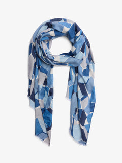 Gifts Under $50