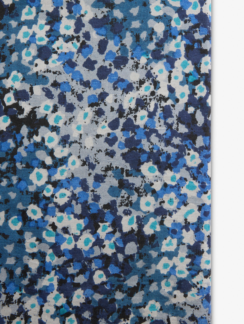 Elize Scarf