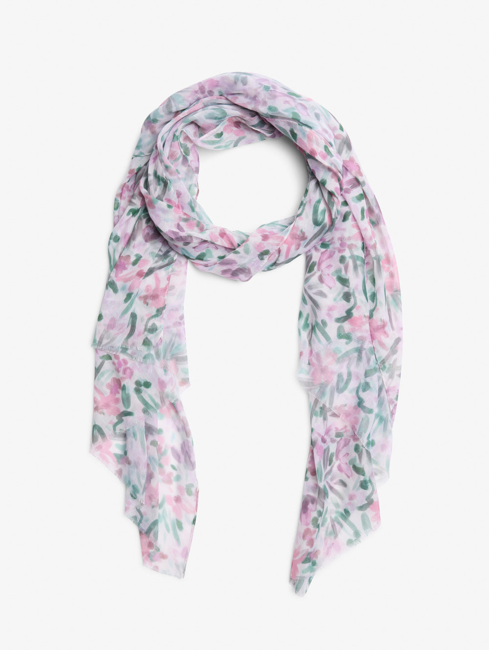 Faina Scarf