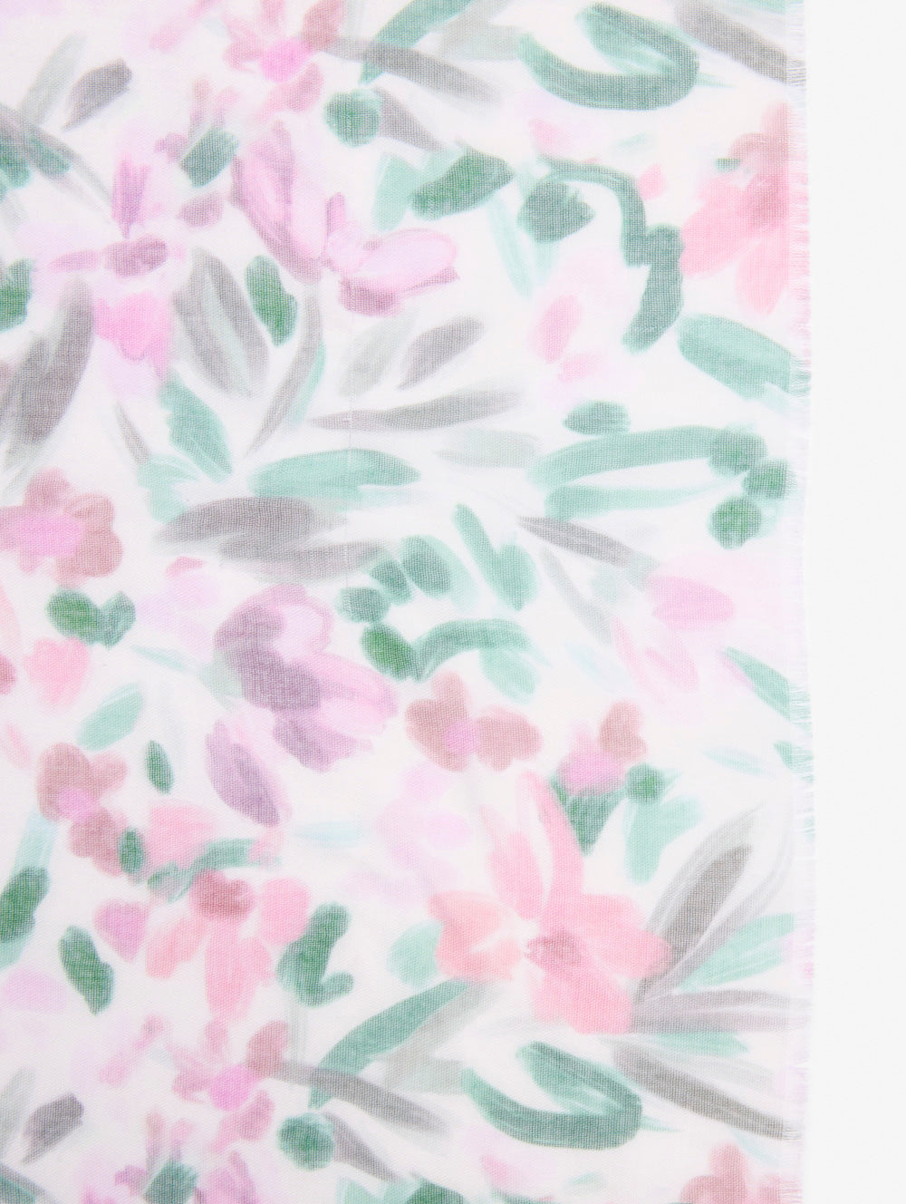Faina Scarf