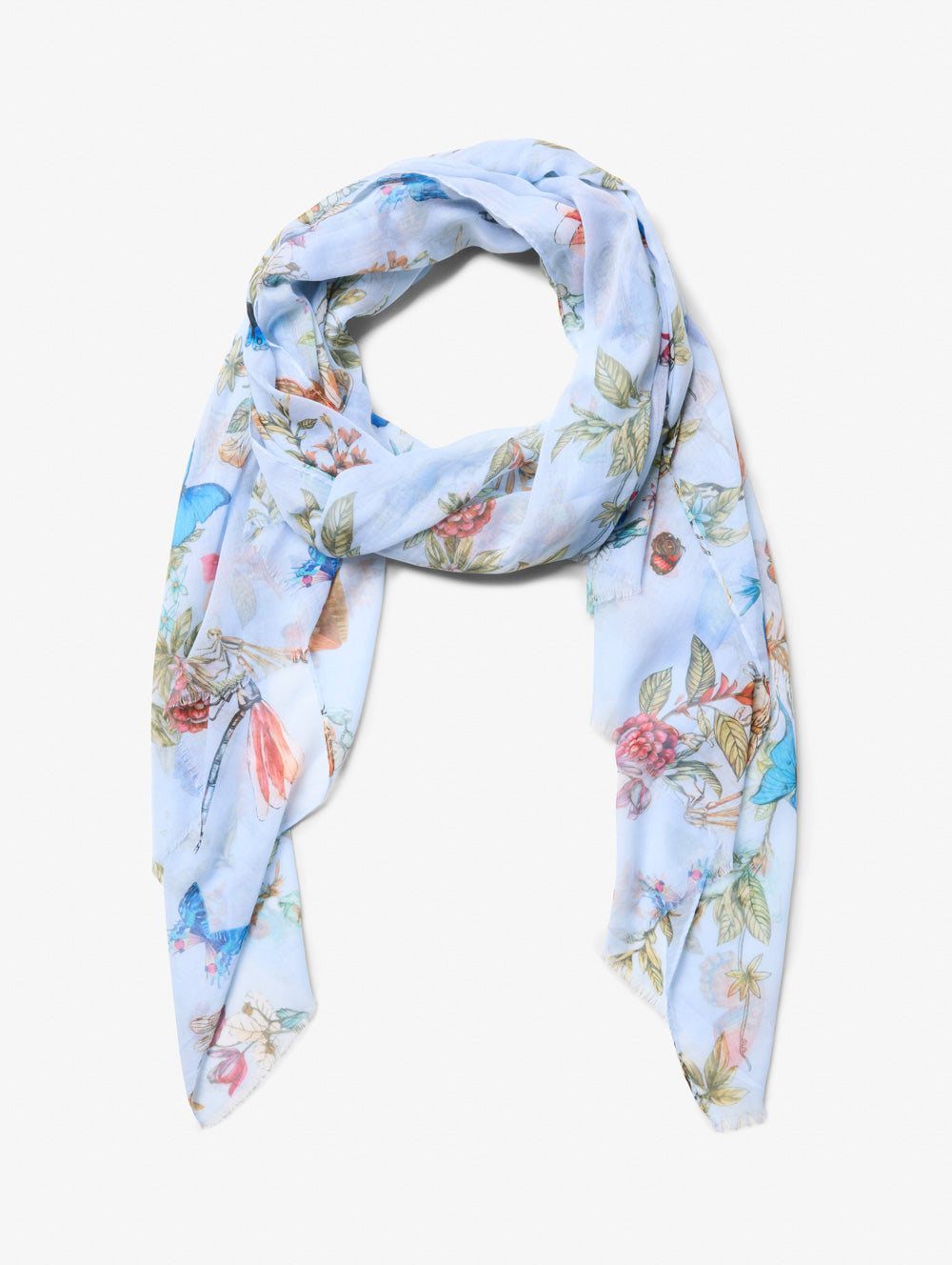 BAS0494_BABLU001_1_1773358447000