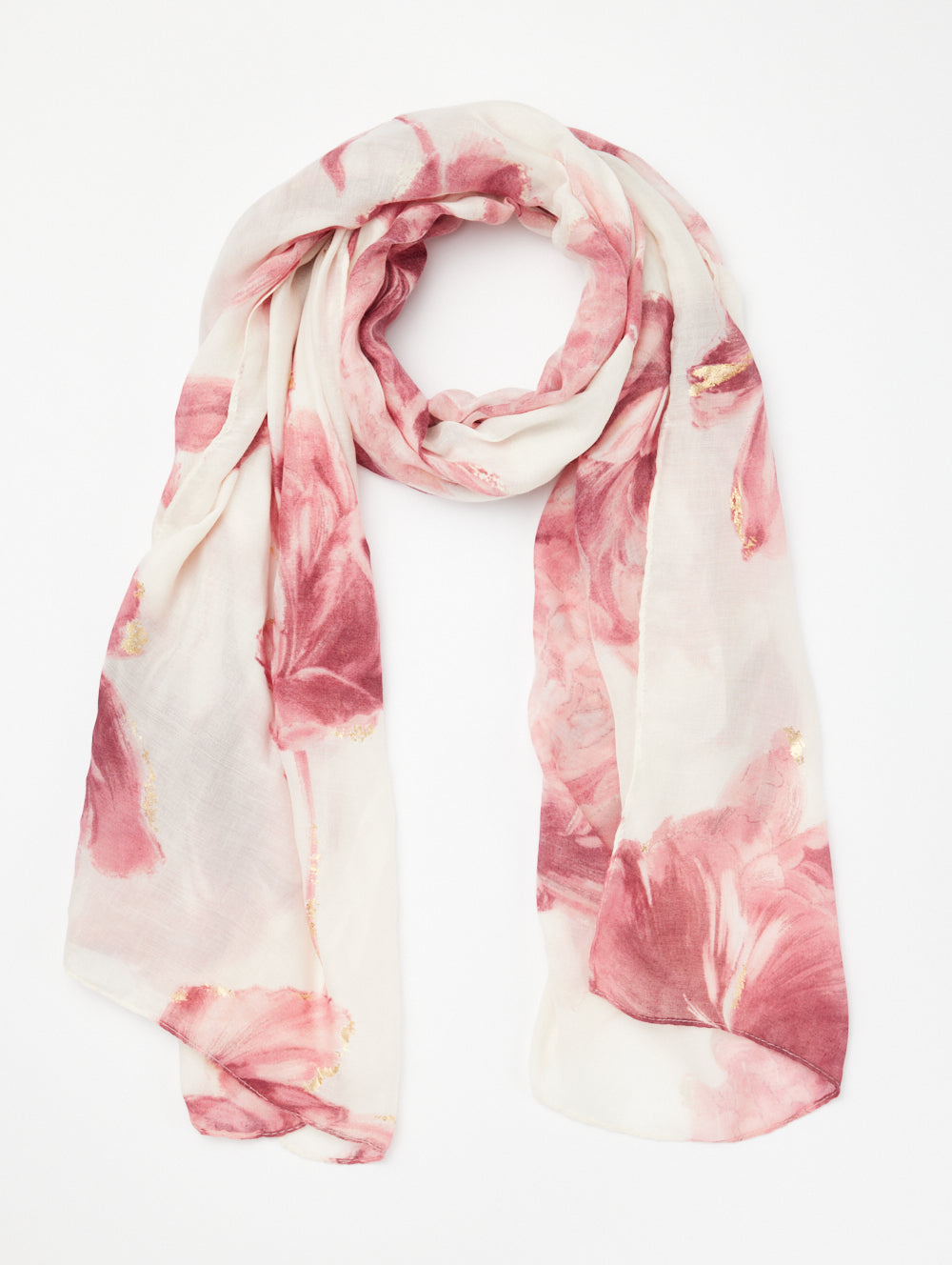 Ada Scarf