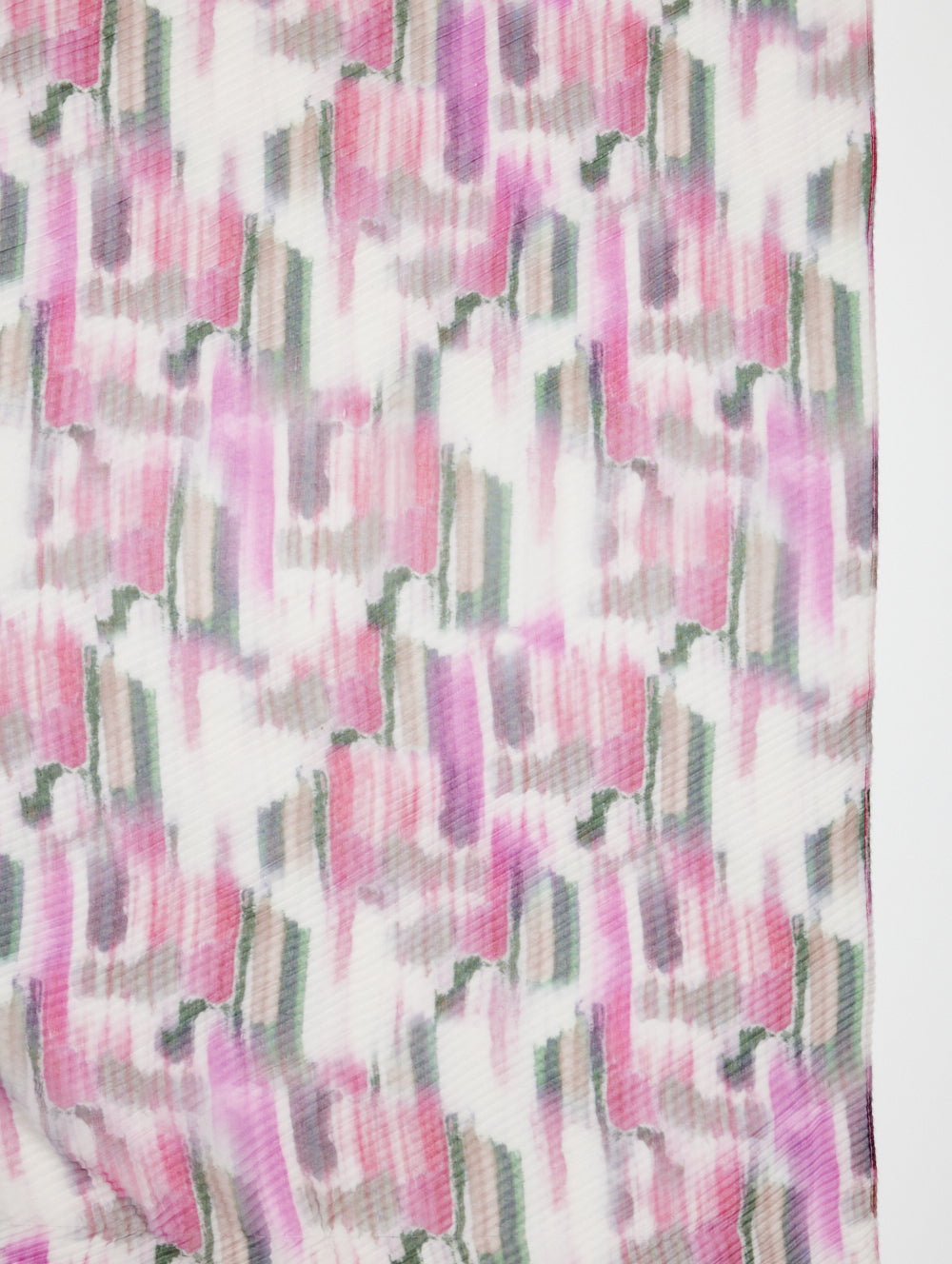 Sybilla Scarf