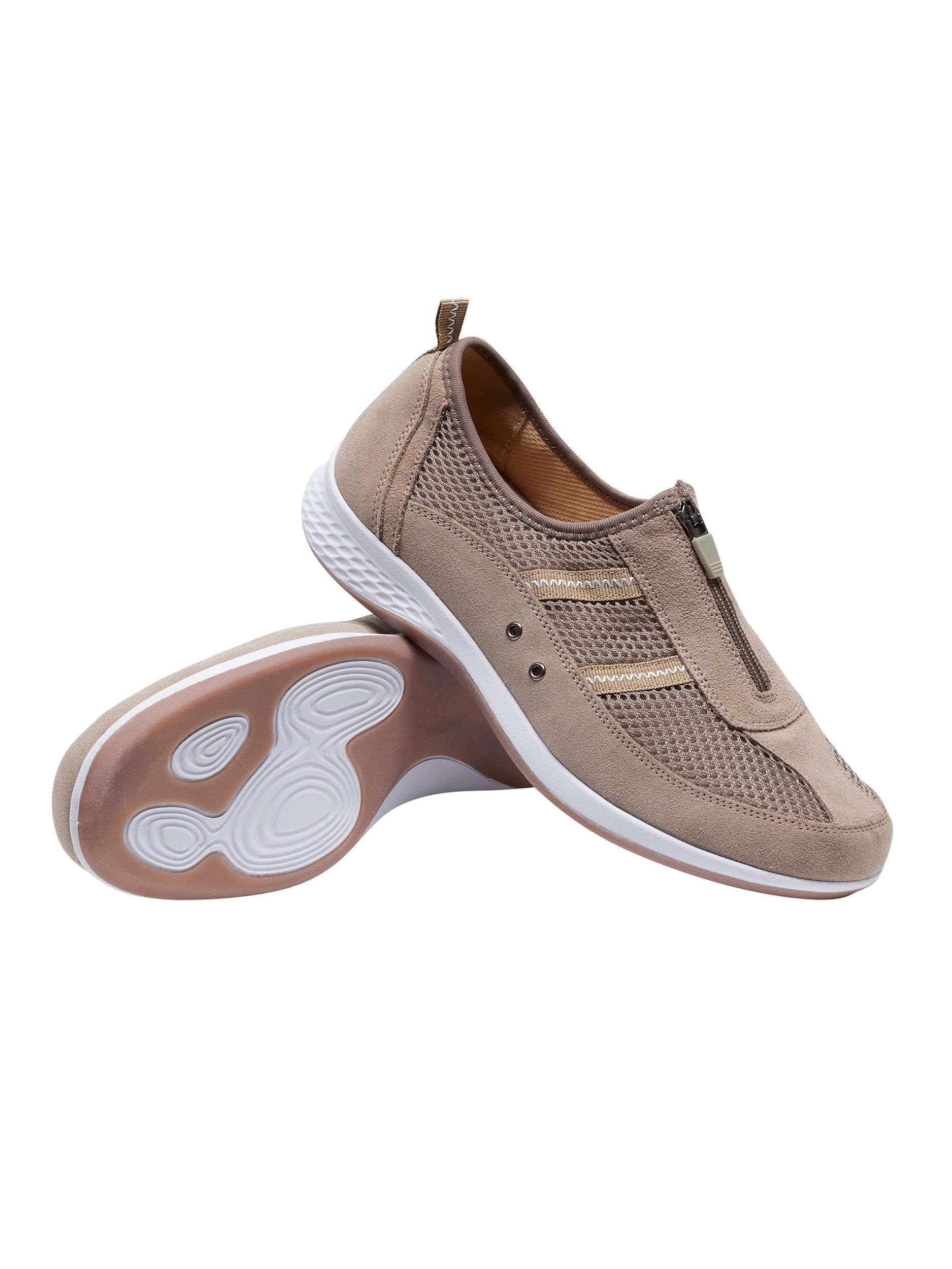 BEIGE 2