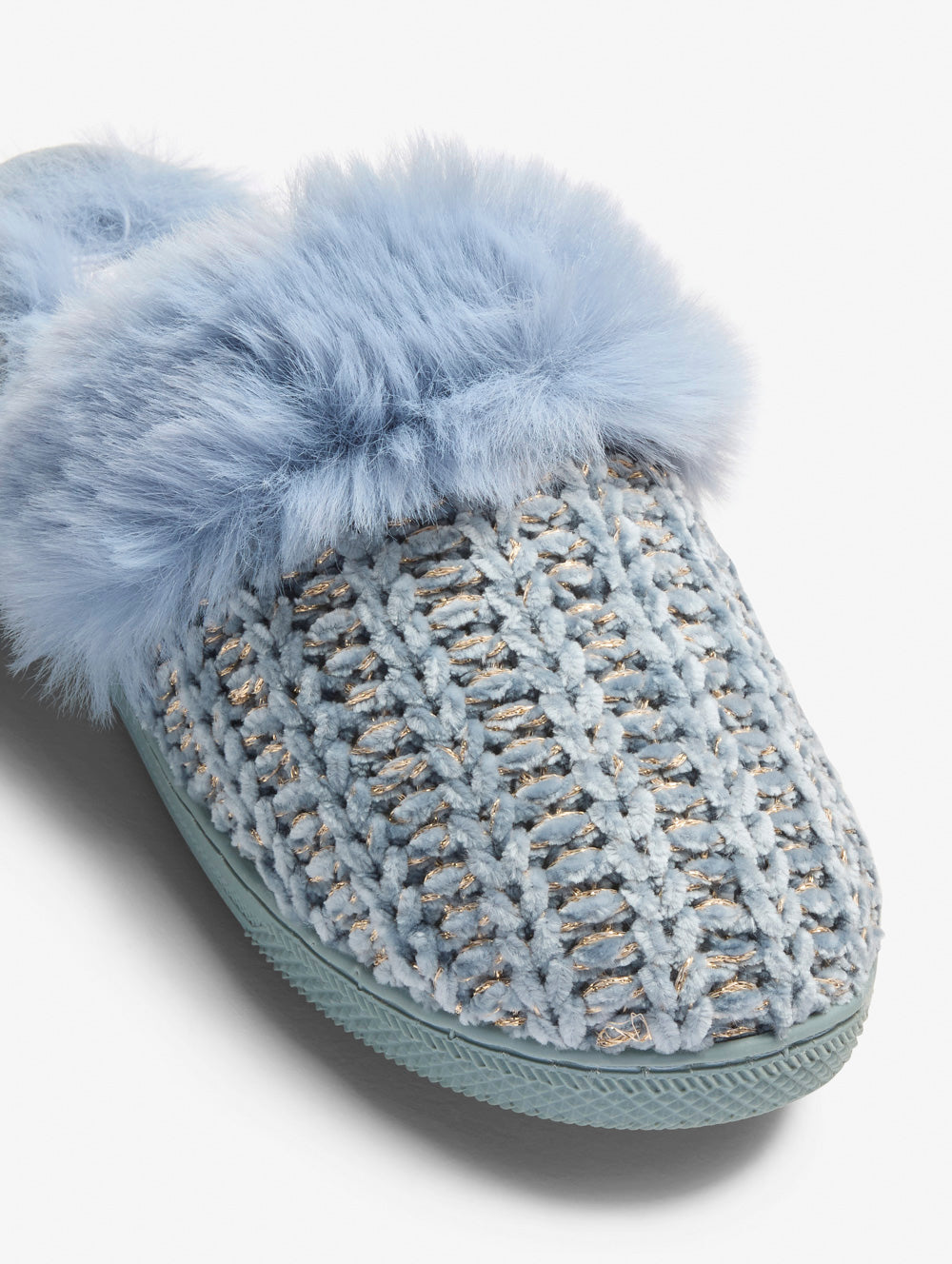 Marnie Slipper
