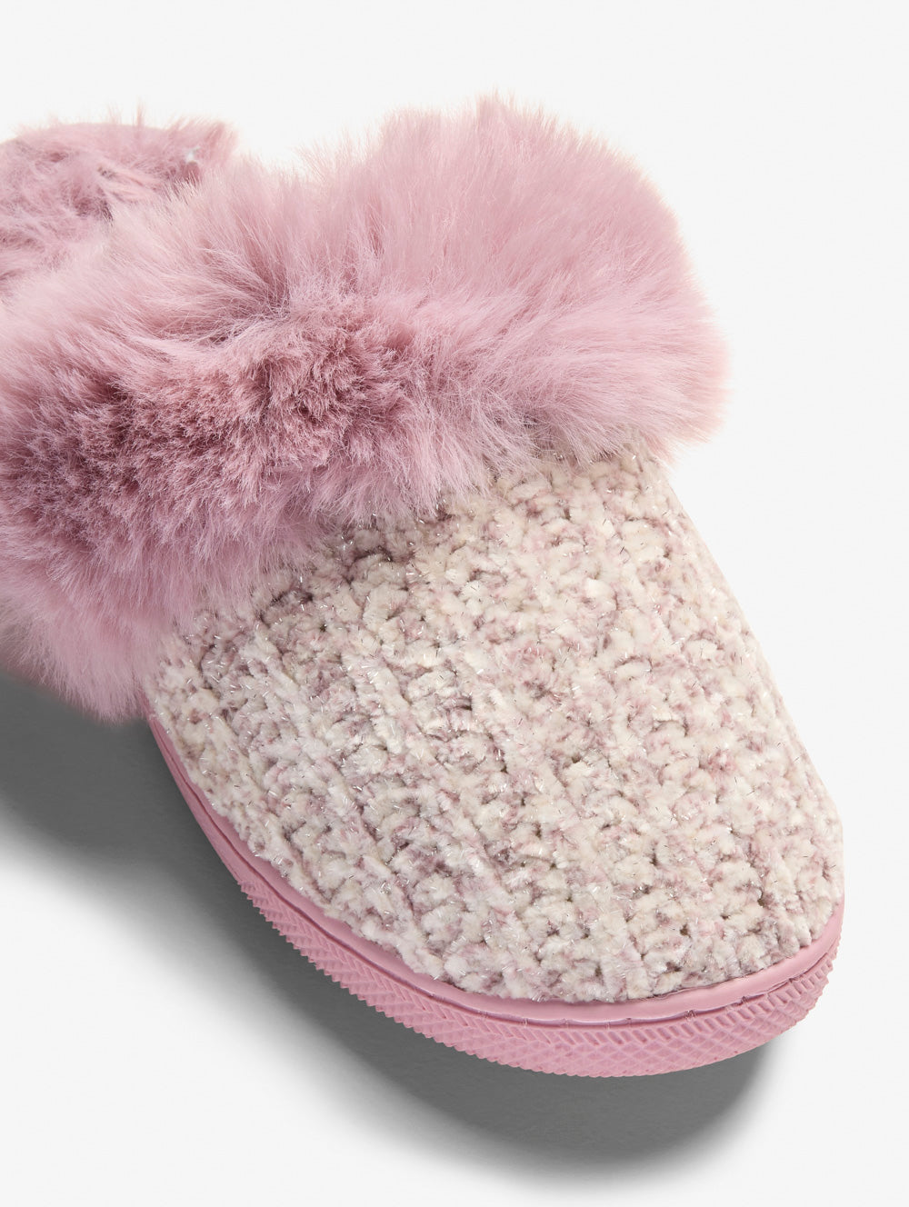 Marnie Slipper
