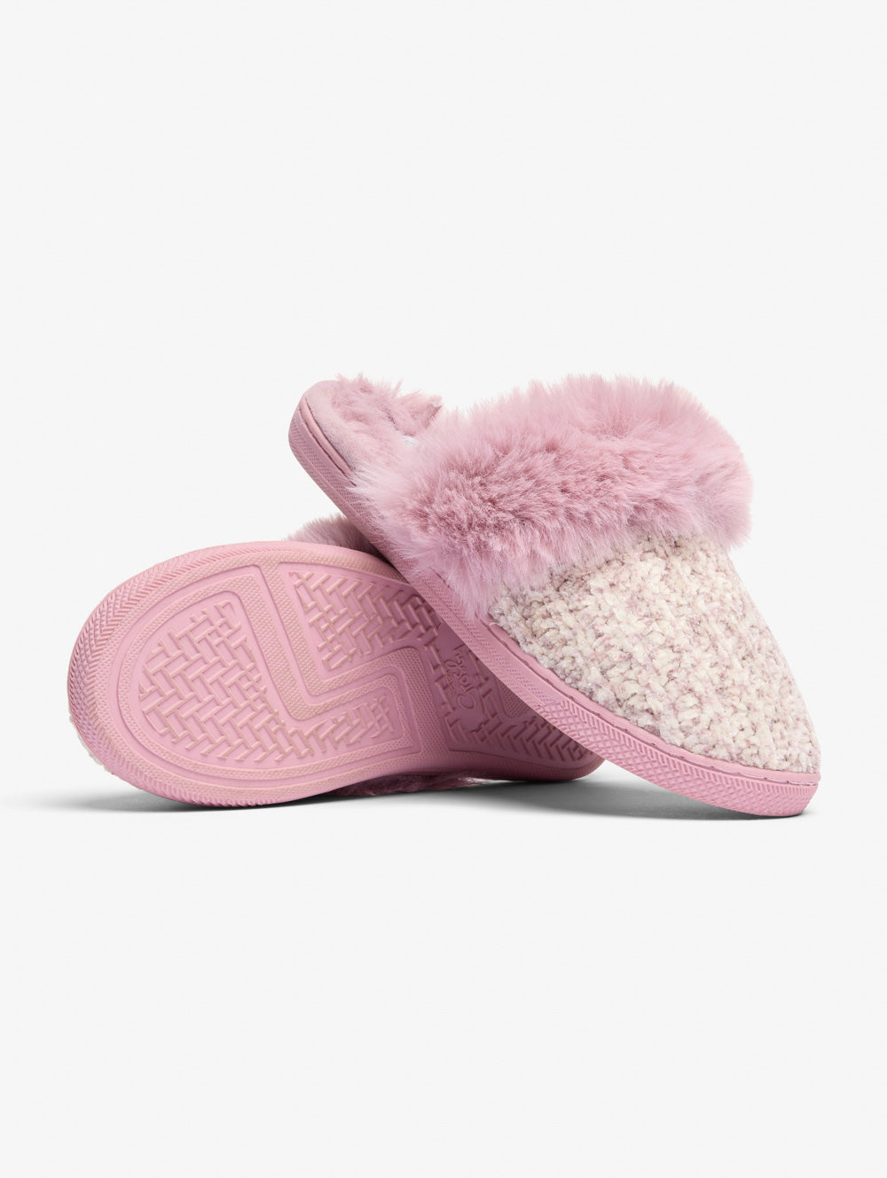 Marnie Slipper