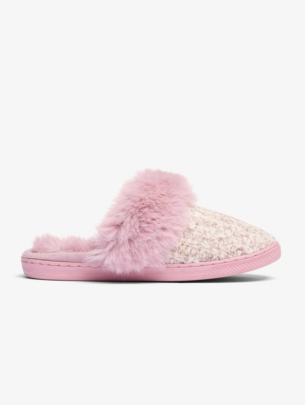 Marnie Slipper
