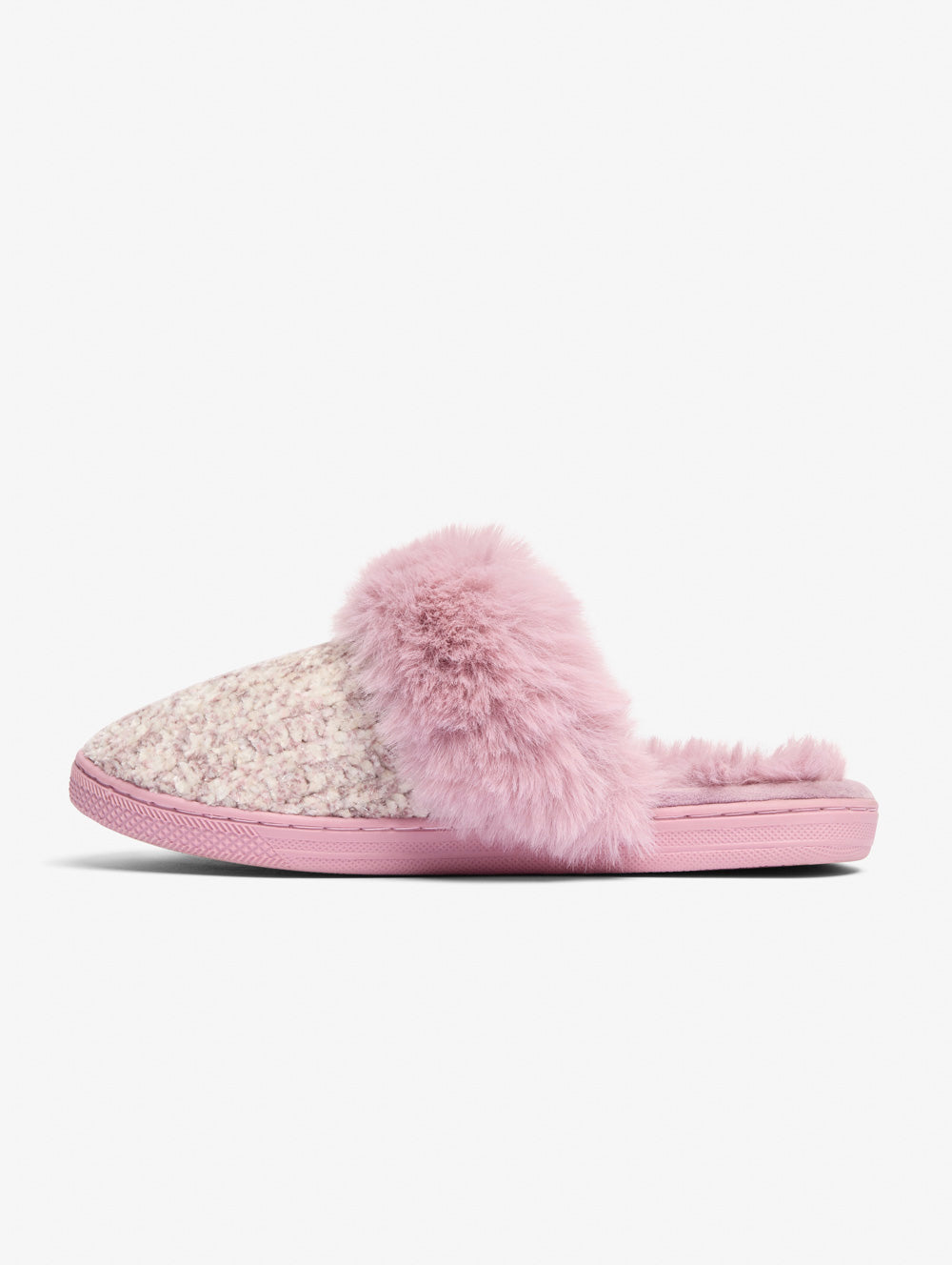 Marnie Slipper