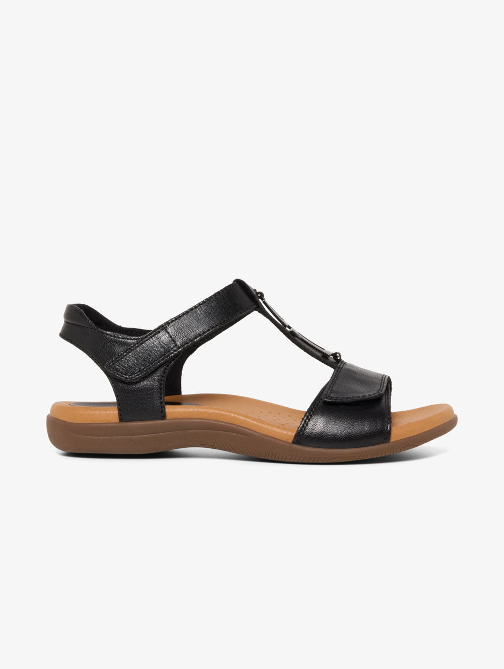 Moira Sandal