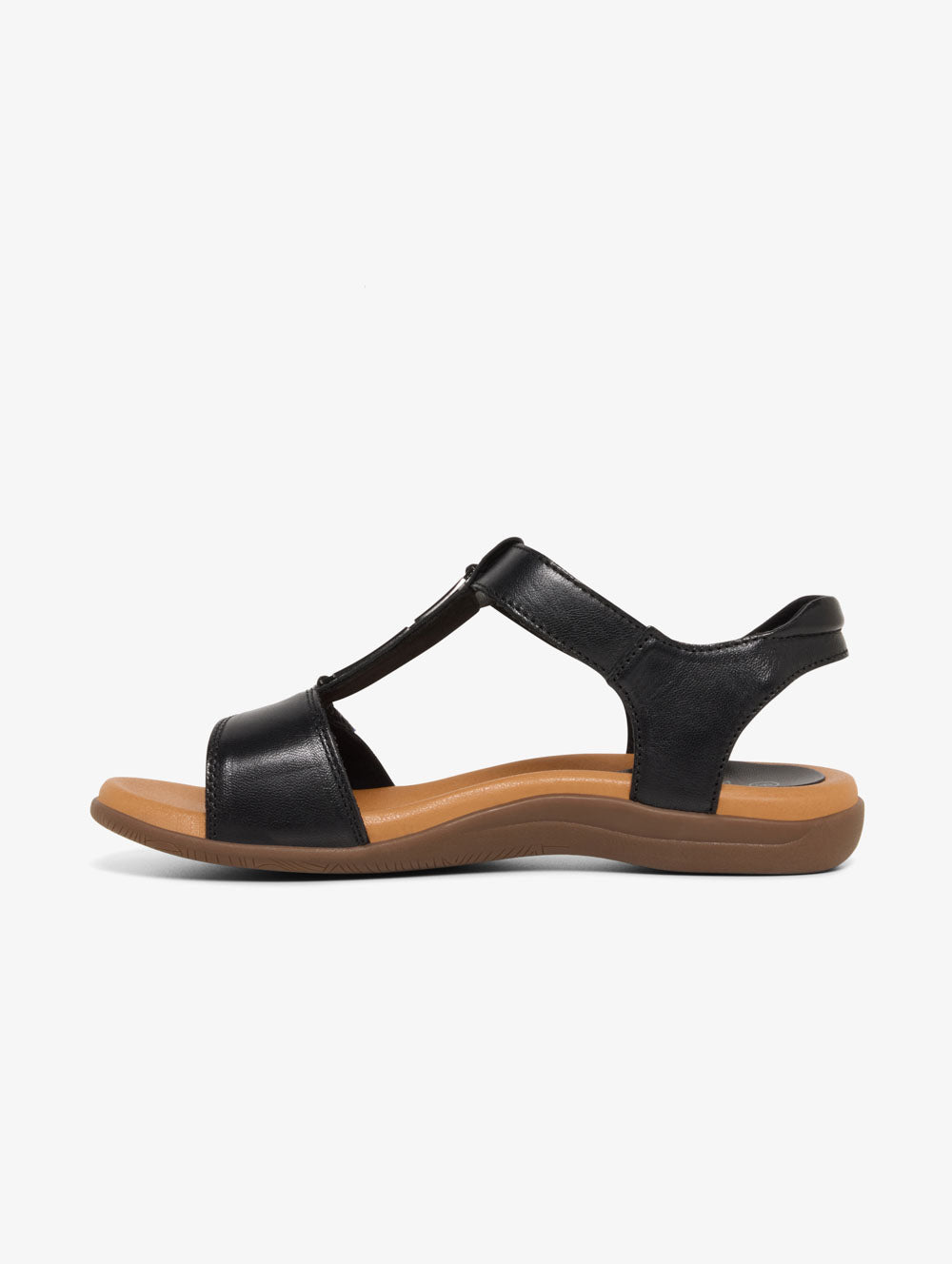 Moira Sandal