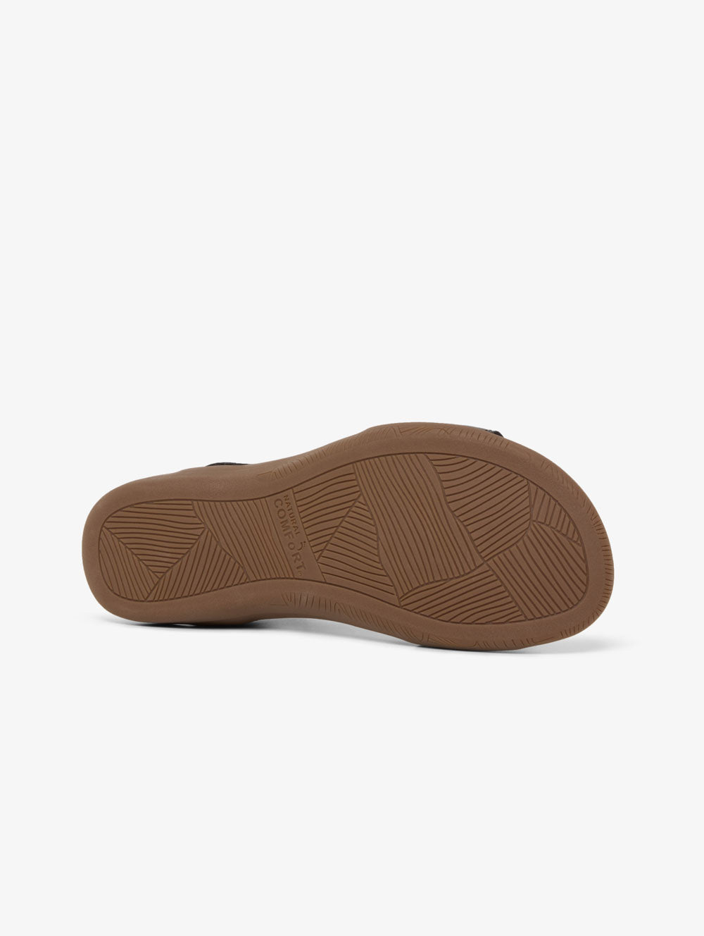 Moira Sandal