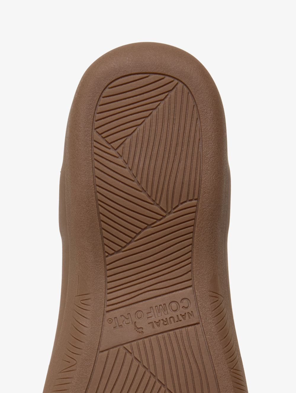 Moira Sandal