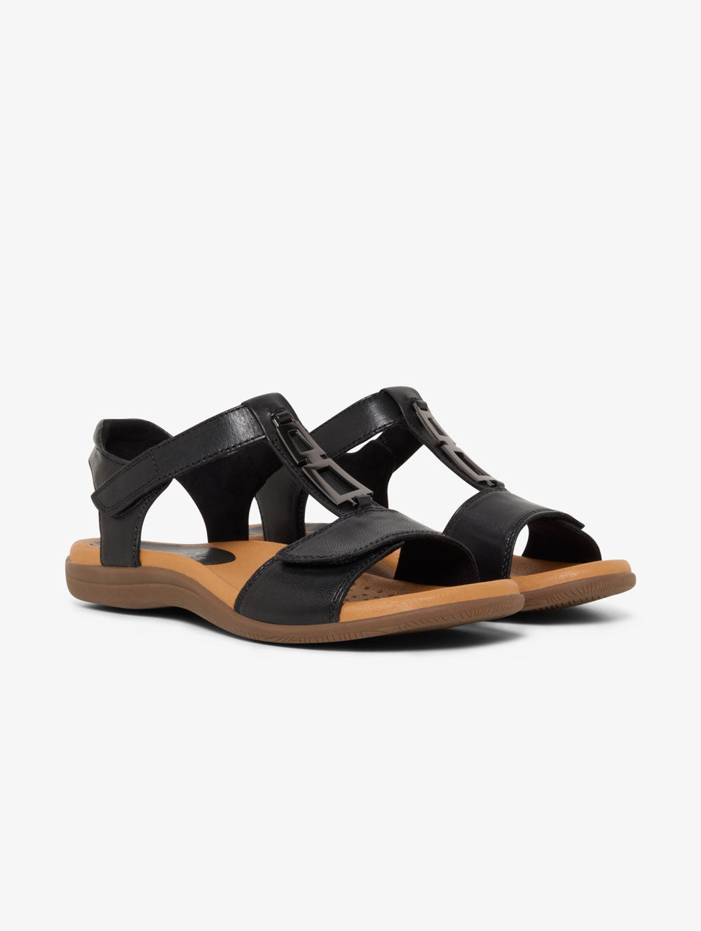 Moira Sandal