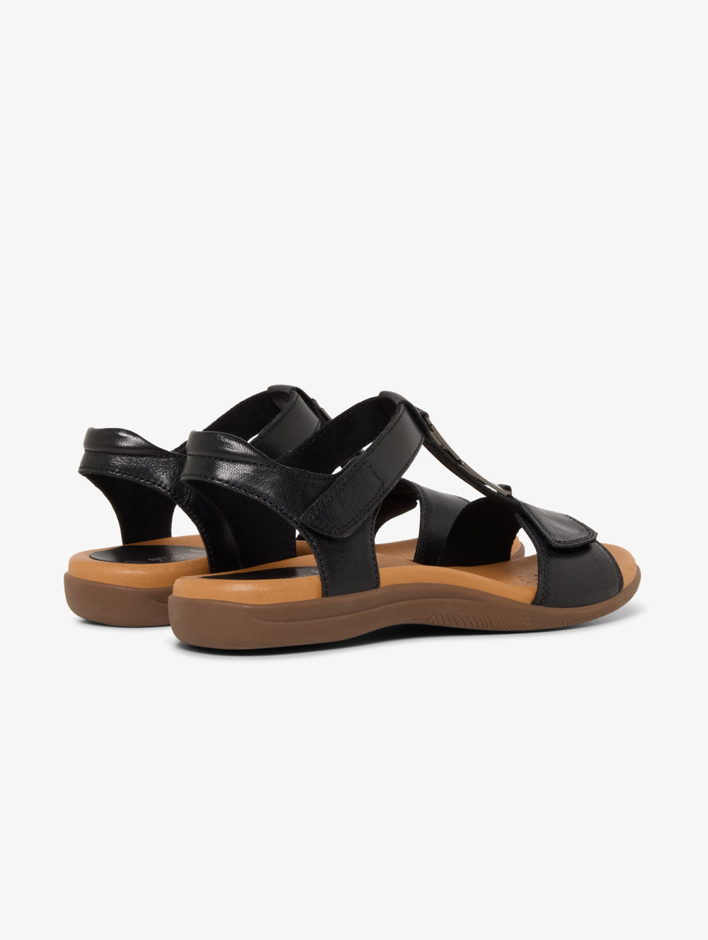 Moira Sandal