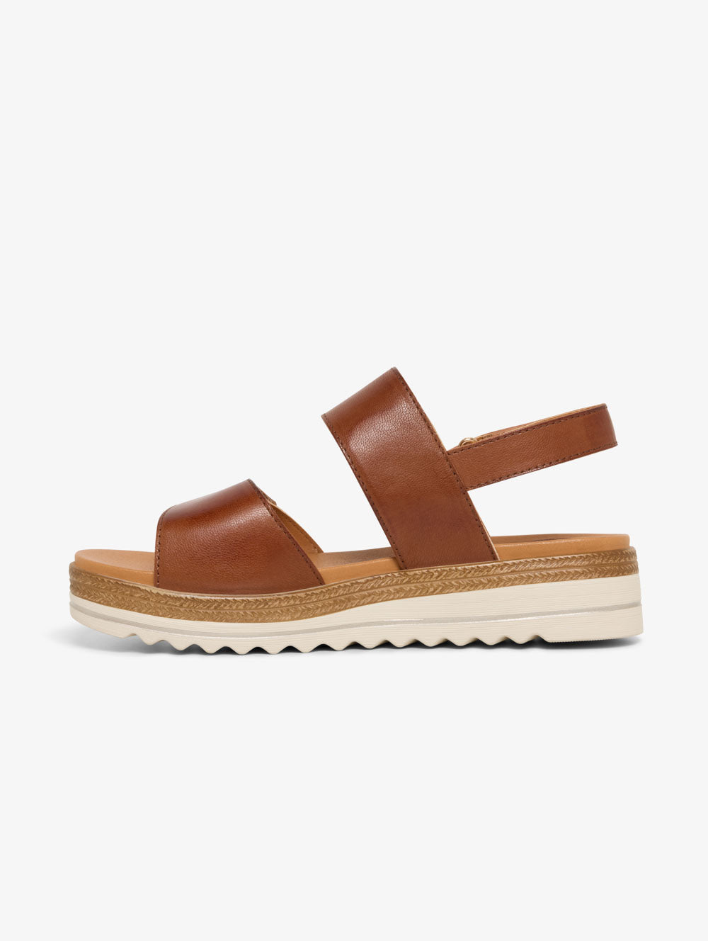 Diana Sandal
