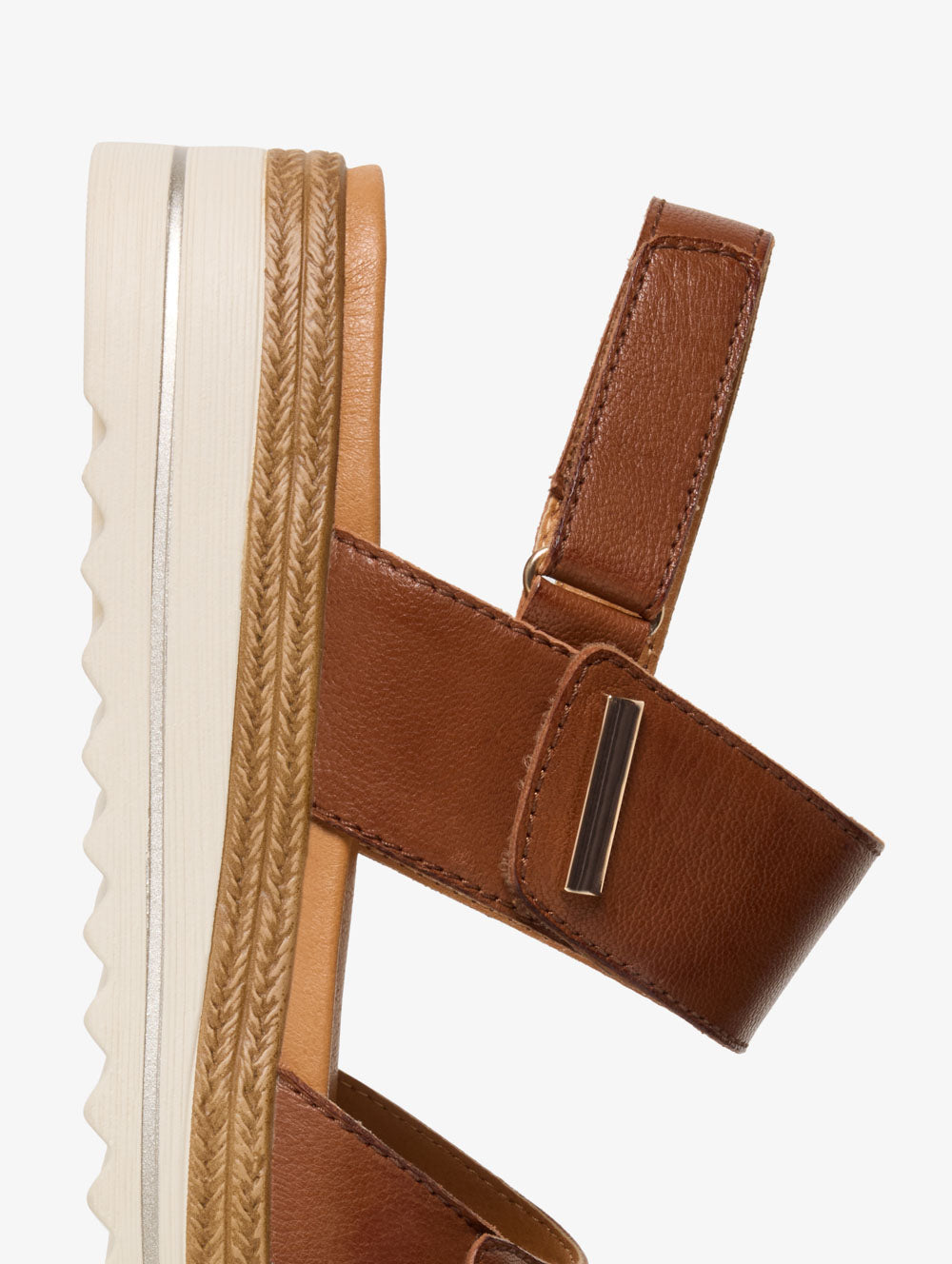 Diana Sandal