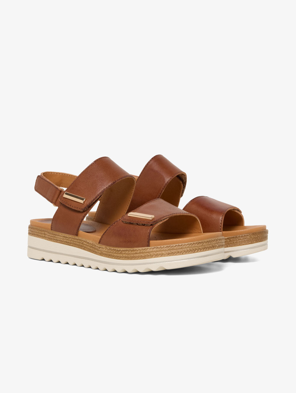 Diana Sandal