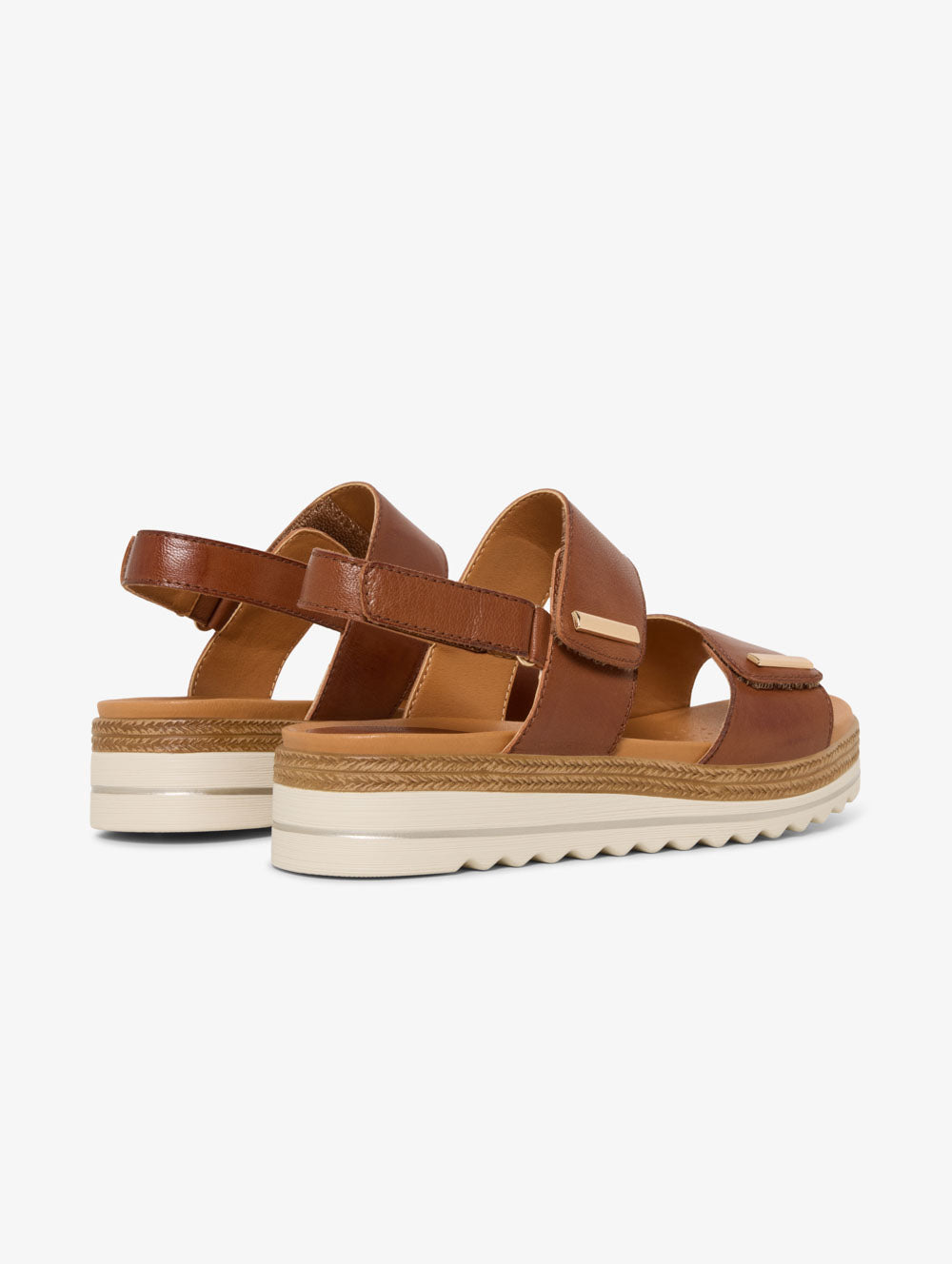 Diana Sandal