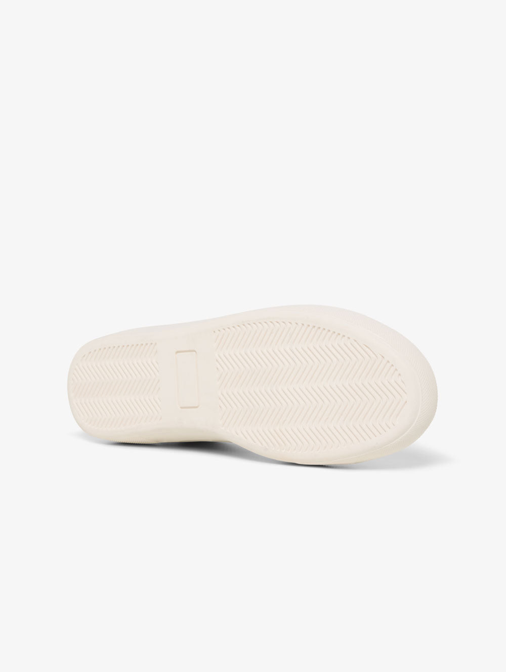 Clara Sneaker