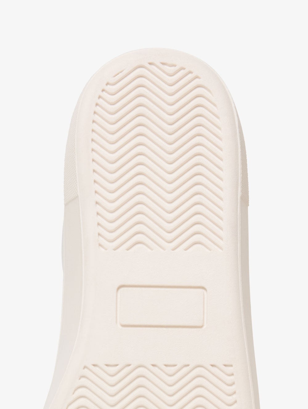 Clara Sneaker