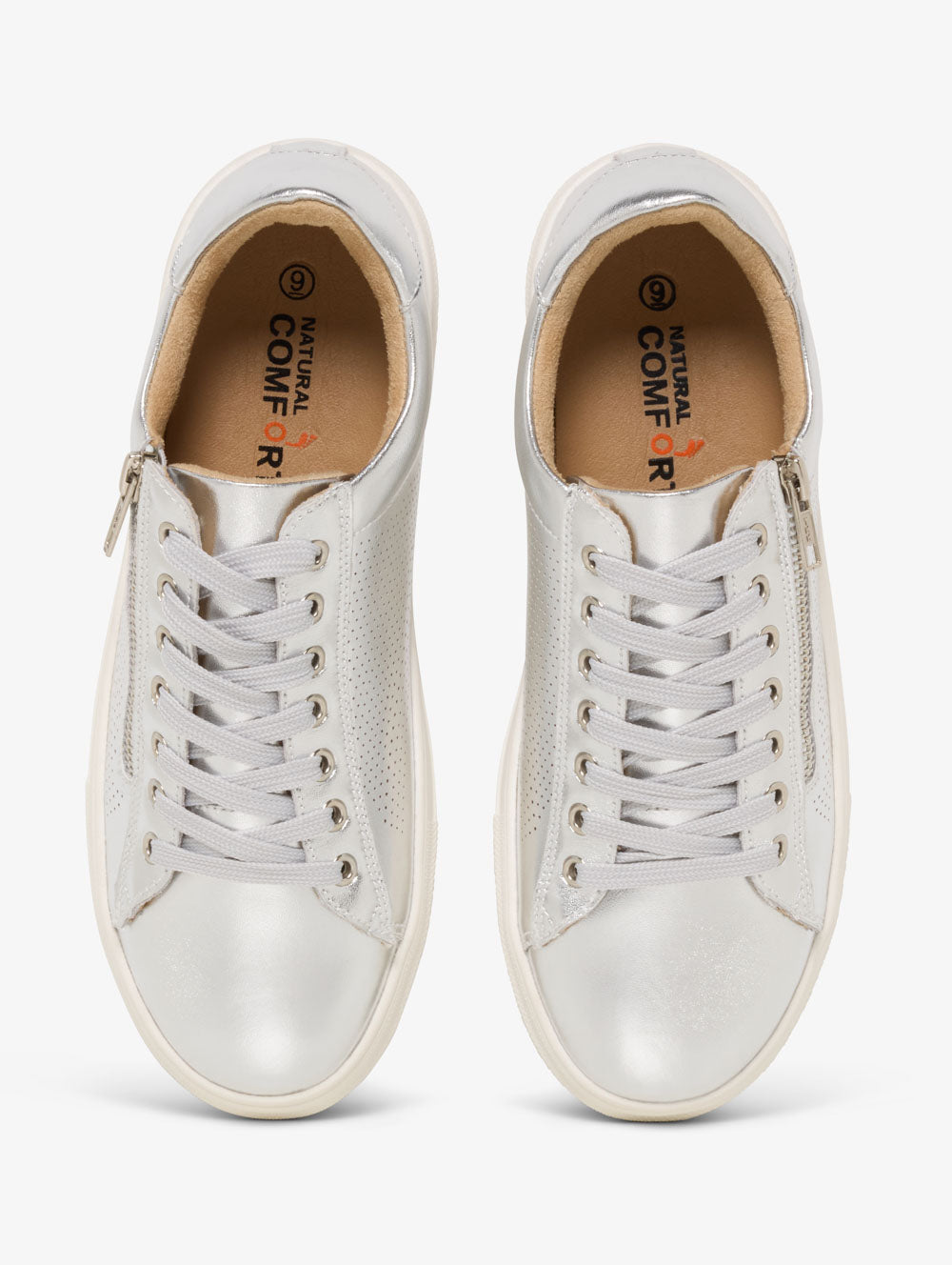 Clara Sneaker