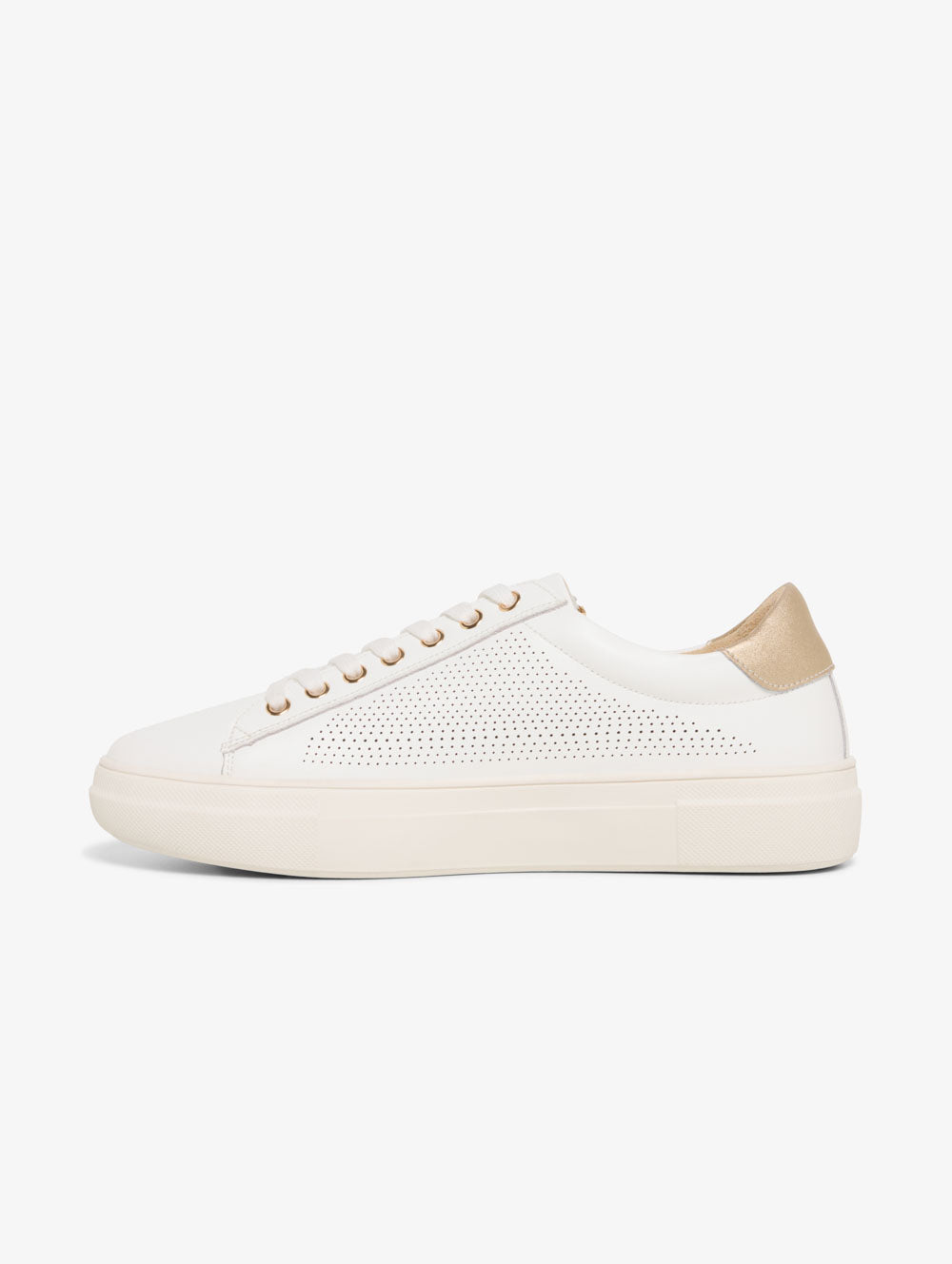 Clara Sneaker