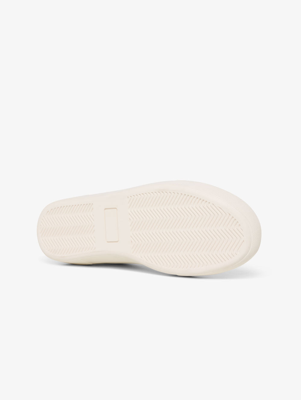 Clara Sneaker