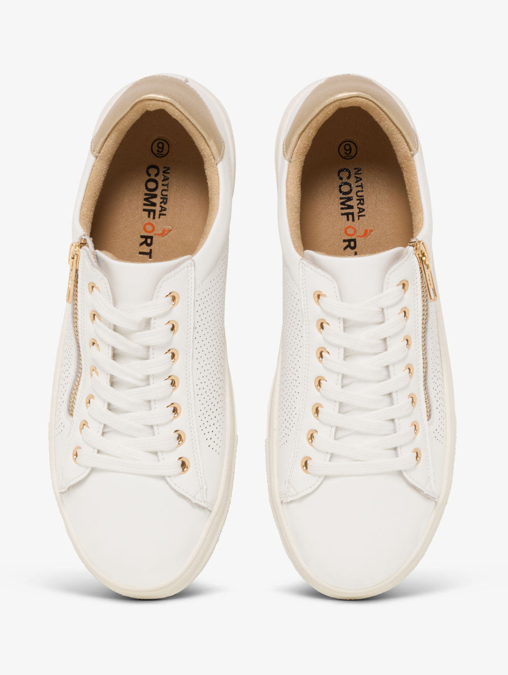 Clara Sneaker