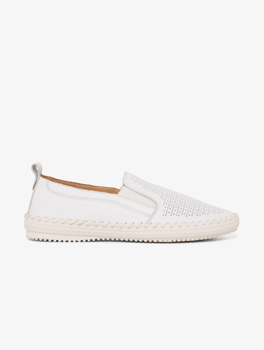 Valentina Loafer