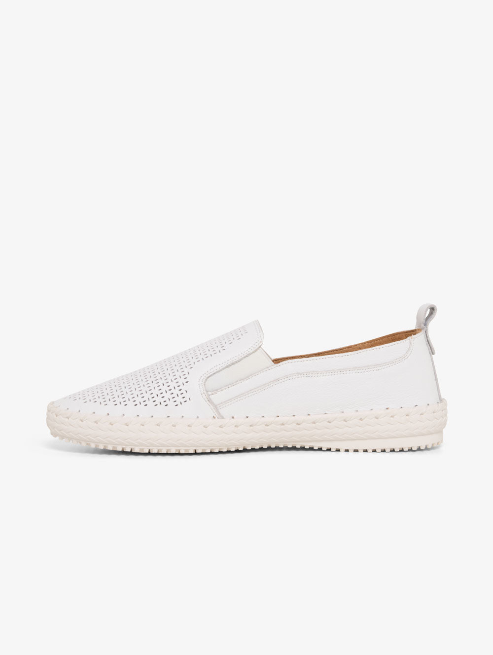 Valentina Loafer