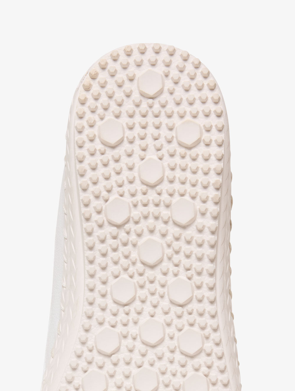 Valentina Loafer