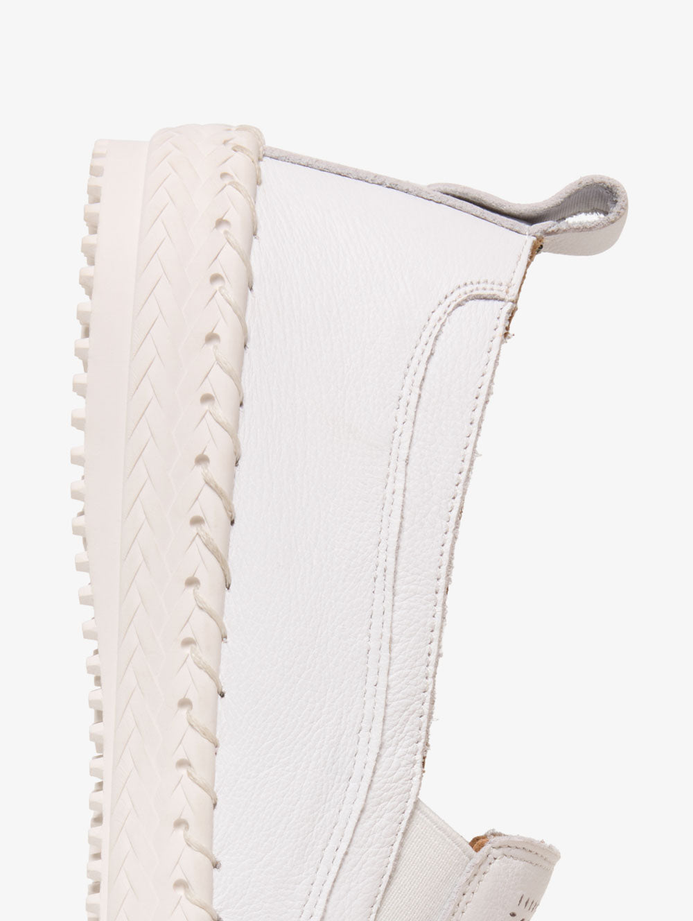 Valentina Loafer