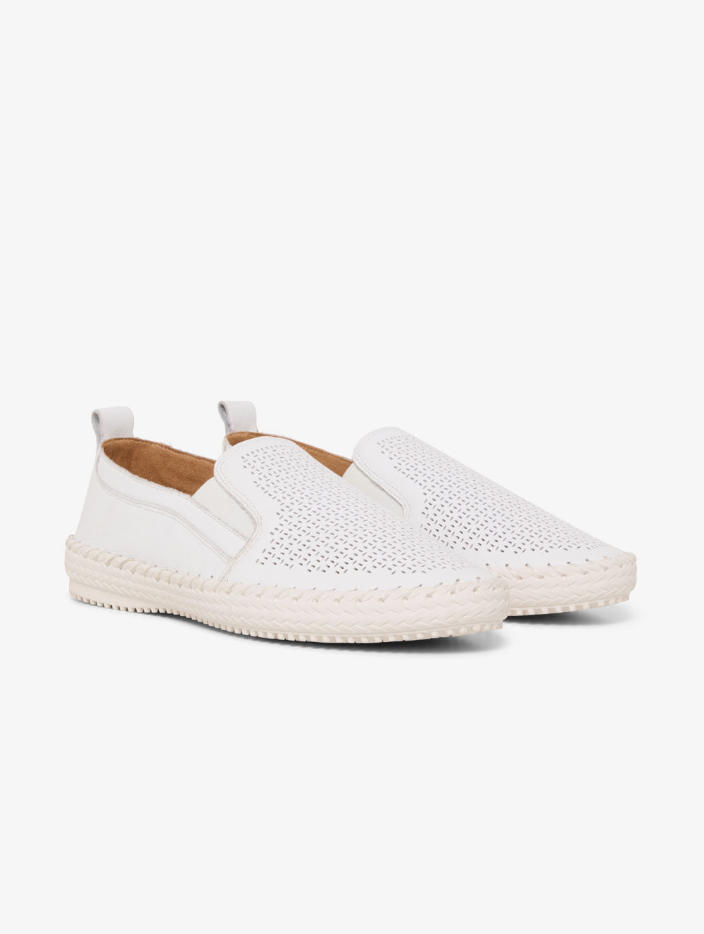 Valentina Loafer