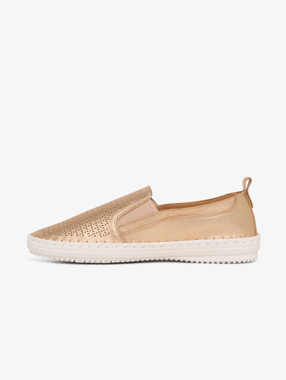 Valentina Loafer