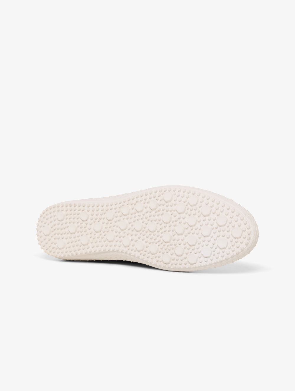 Valentina Loafer