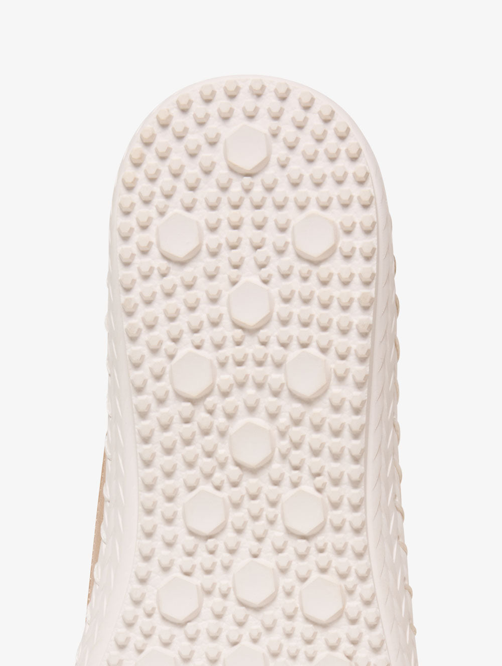 Valentina Loafer