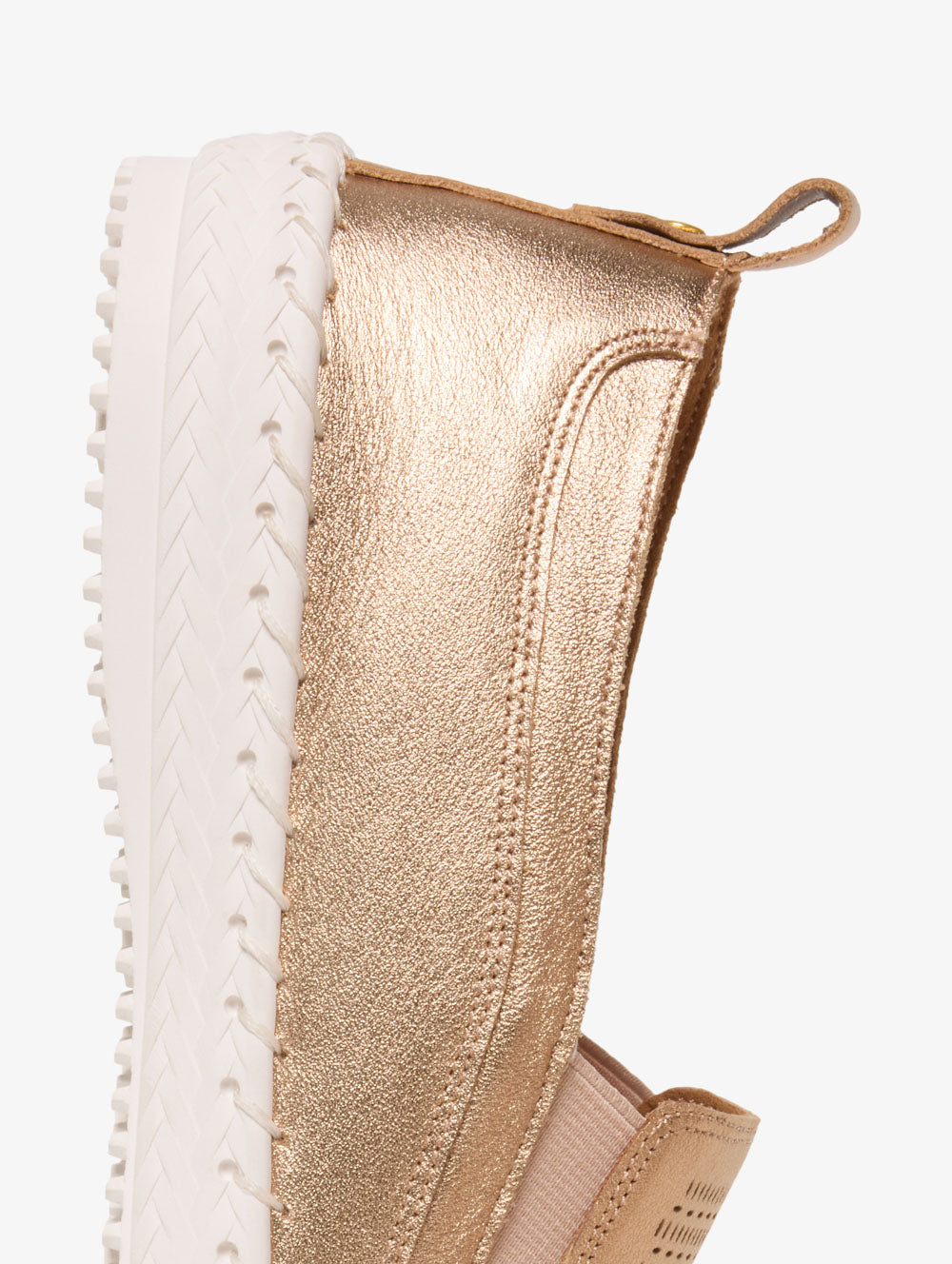Valentina Loafer