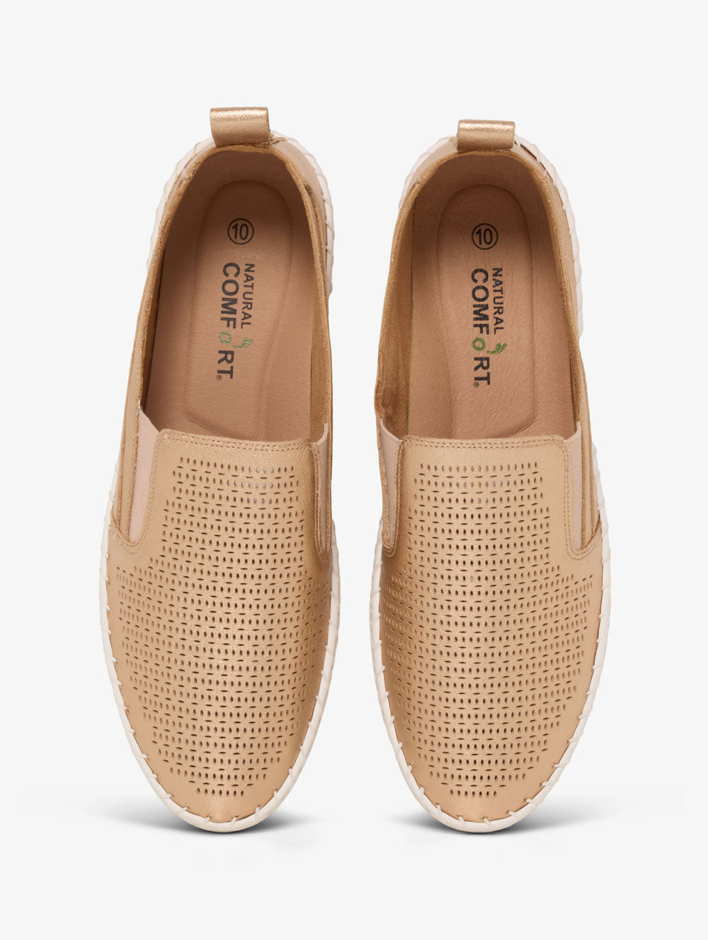 Valentina Loafer