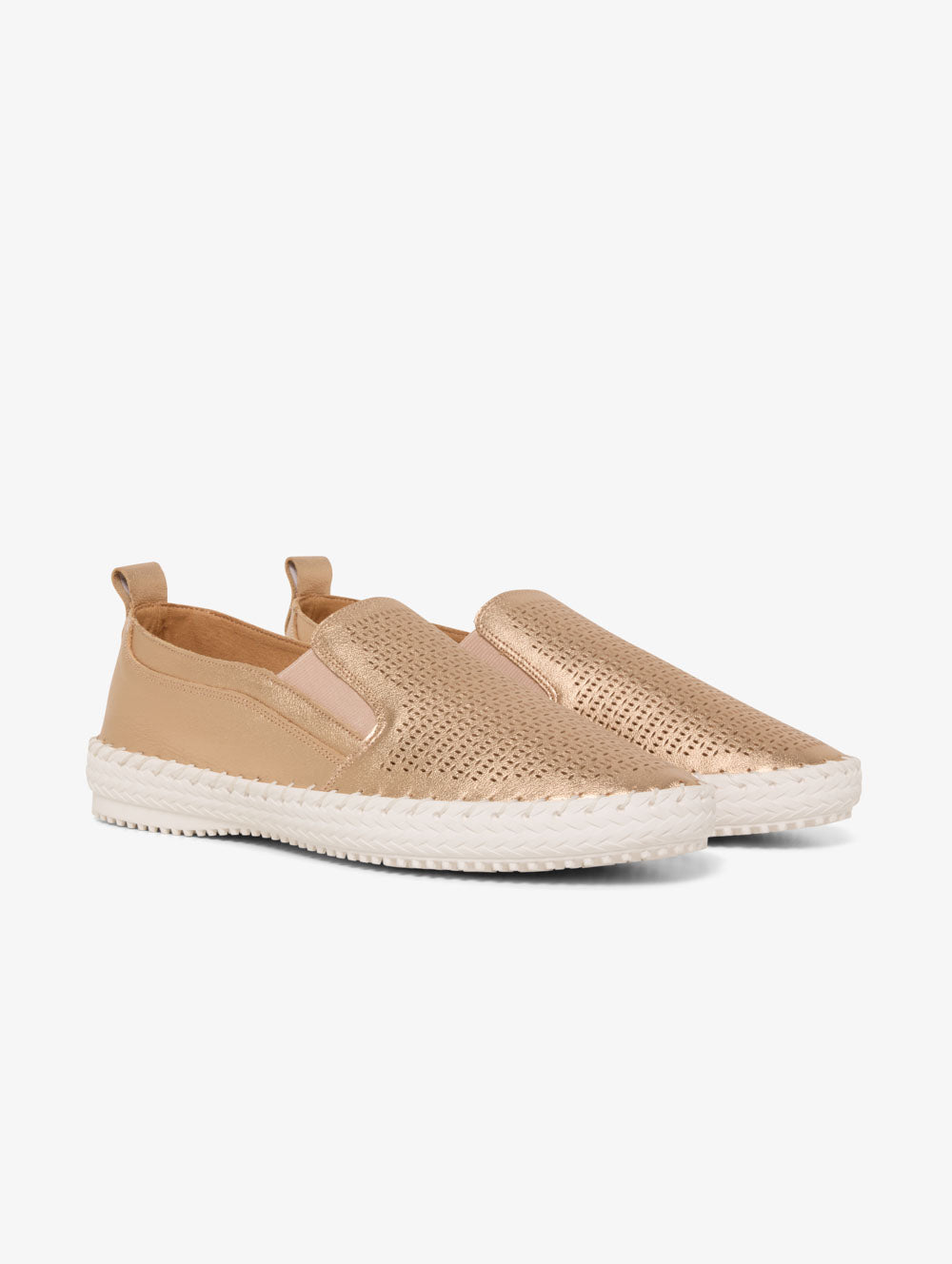 Valentina Loafer