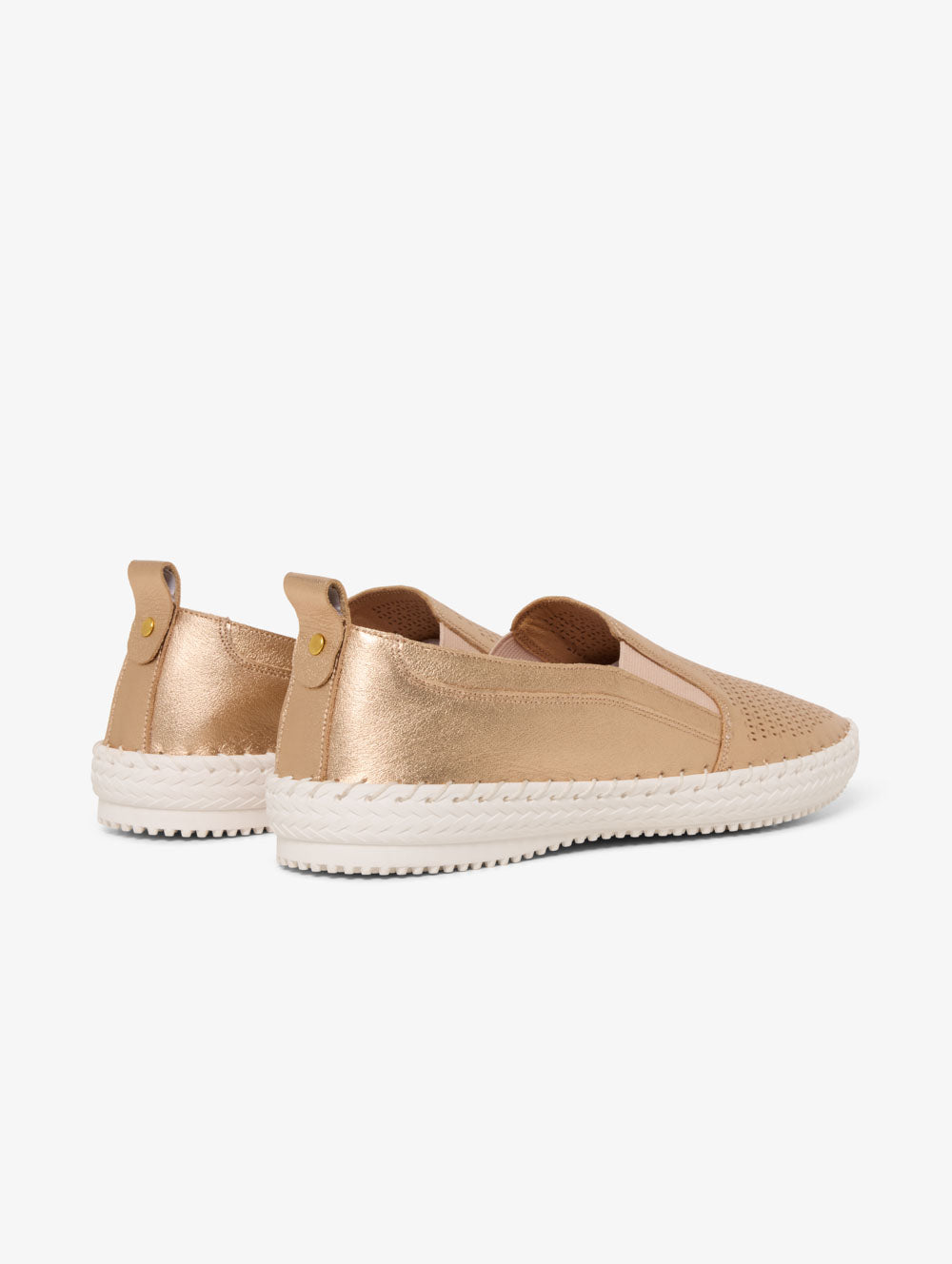 Valentina Loafer