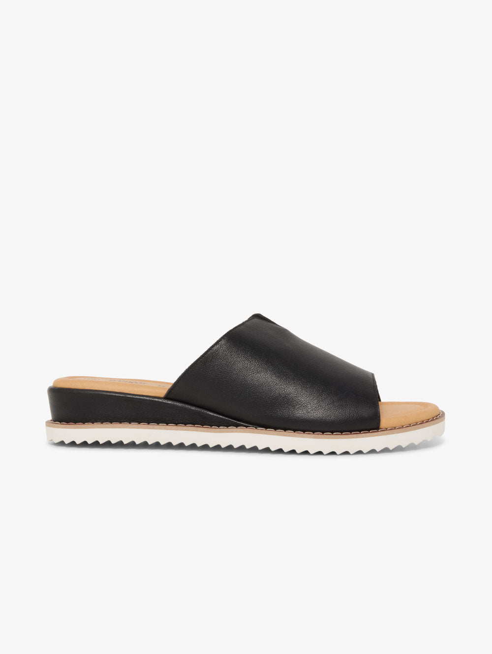 Sloane Slide
