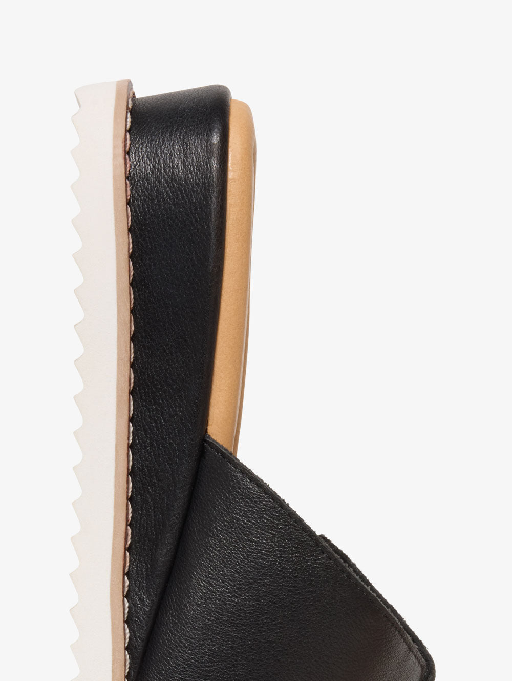 Sloane Slide