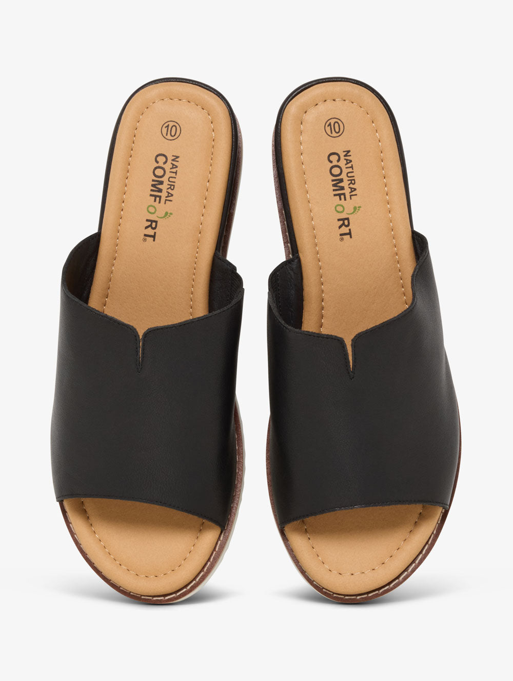 Sloane Slide