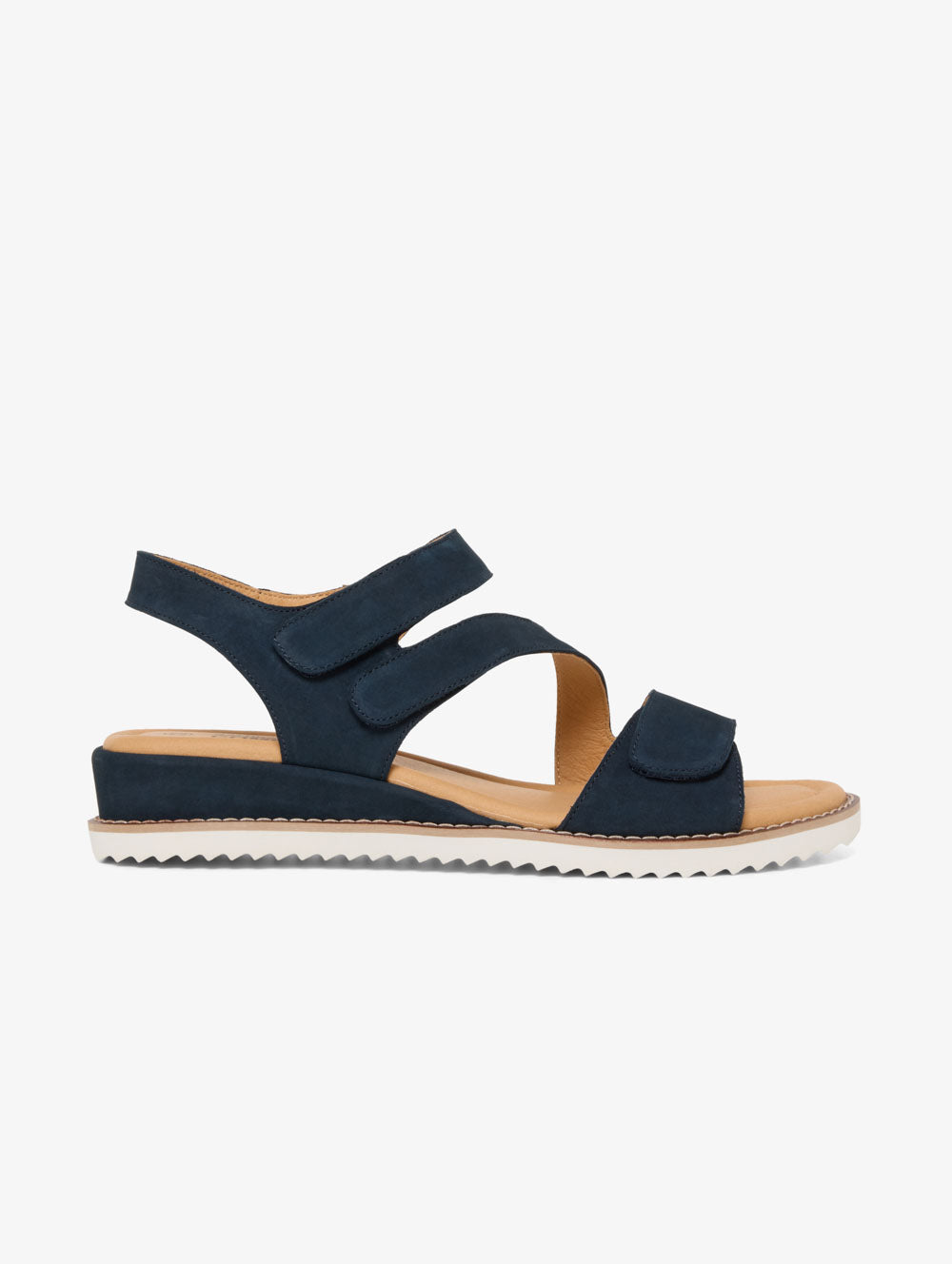 Savannah Sandal