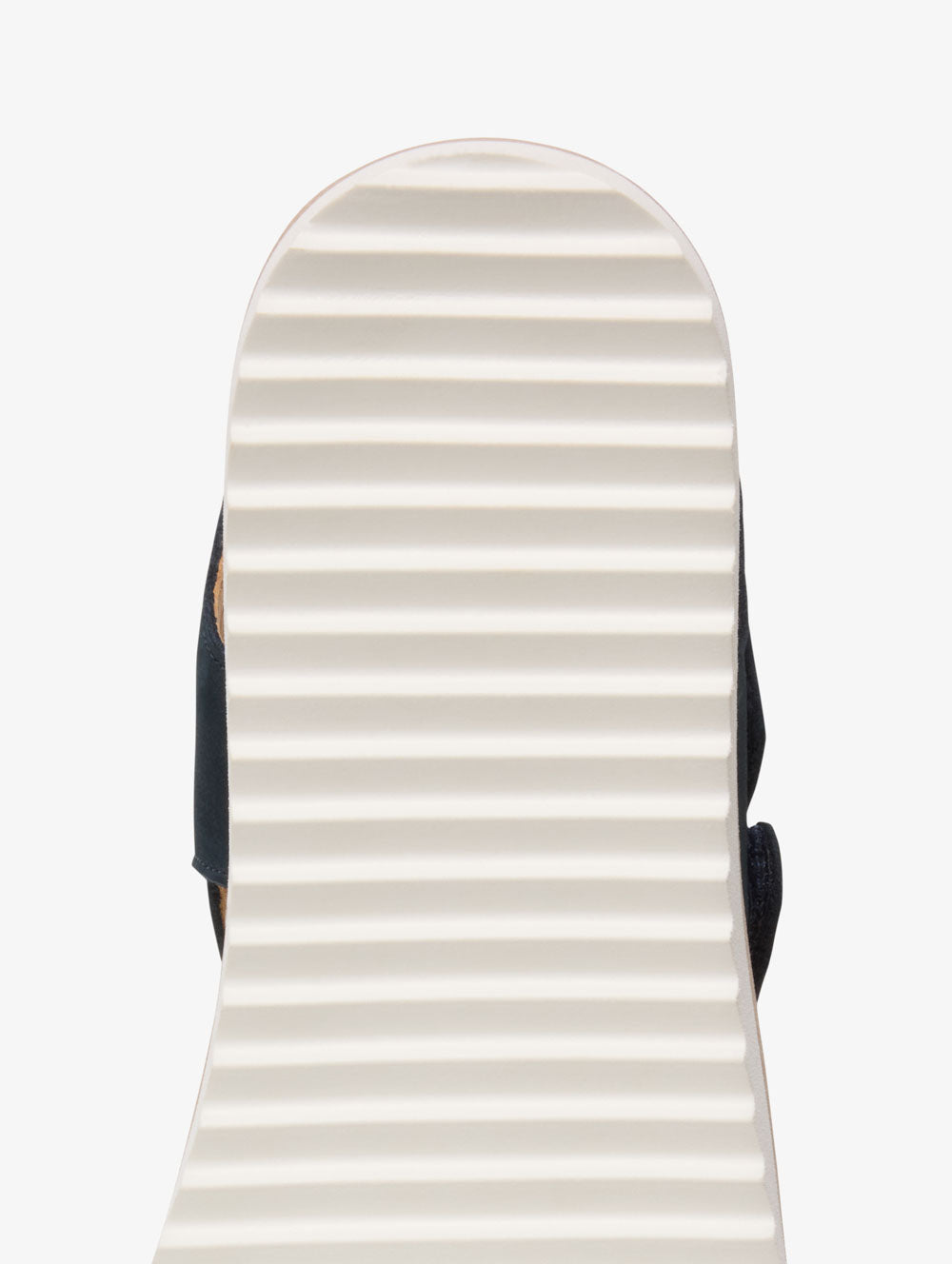 Savannah Sandal