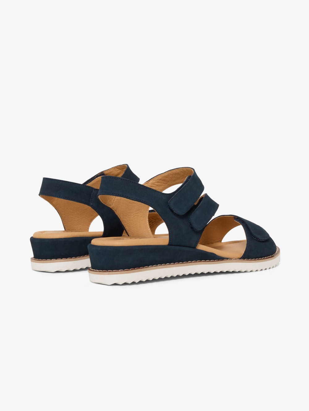 Savannah Sandal